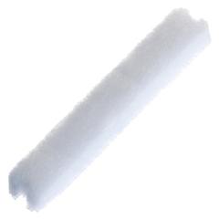 INDFHAG222MED-PK - AG Industries - Fisher & Paykel CPAP Filter, 2/PK