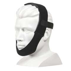 AG Industries Chin Strap, Topaz Style, Adjustable, Universal, 1/EA - AG ...