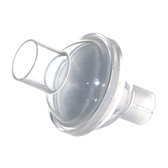 INDFHAG7178-EA - AG Industries - Ventilator Expiratory Filter, 1/EA