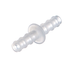 AG Industries Supply Tubing Connector, 1/EA