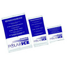 Scrip Mini Polar Ice 10