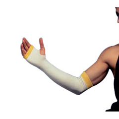 Integra LifeSciences Skin Care Glen-Sleeve Arm Protector 18