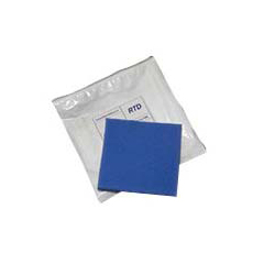 Keneric Healthcare RTD Wound Dressing 4