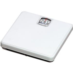 INDHB100LB-EA - Pelstar - Floor Scale Dial, 270 lb. Weight Capacity, 1/EA
