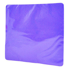 Hydrofera Blue Foam Dressing without Border, 6