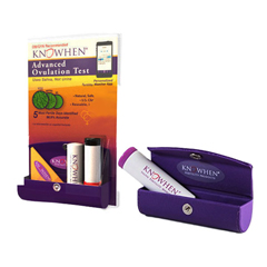 Hilin Life Products
