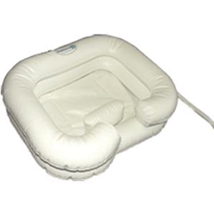 Homecare Products