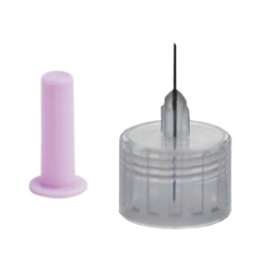 HTL-STREFA Droplet Pen Needle 32G x 6mm, 100/BX