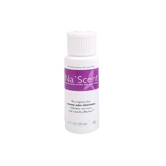 INDKG02NOOEWS-EA - NB Products - NaScent Ostomy Odor Eliminator 2 oz., 1/EA