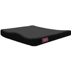 K2 Health Products Vectra Wheelchair Seat Cushion, 2