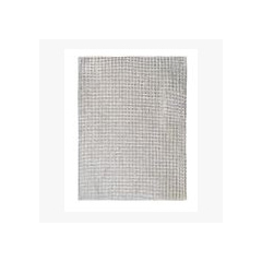 Integra LifeSciences Shur-Conform Oil Emulsion impregnated dressing 3