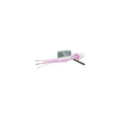 INDKY137497-PK - Kinray - Clearblue Easy Pregnancy Test (2 Count), 2/PK