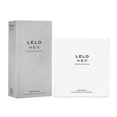 Lelo