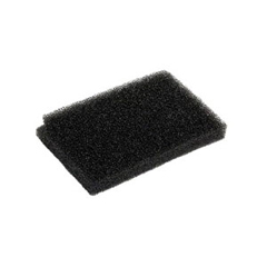 Spirit Medical REMStar Foam Filter, Re-Usable, 1/EA