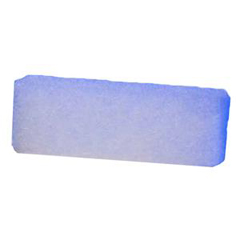 Spirit Medical Ultra Fine Filter for HC230 Series, HC240 Series, HC600 Series, Disposable, 2/PK