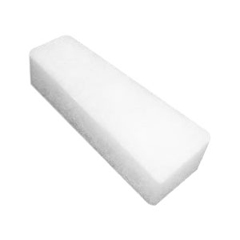 Spirit Medical ICON Ultra Fine Filter, Disposable, 6/PK