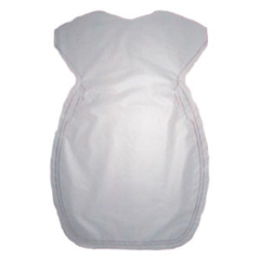 Colo-Majic Biodegradable Colostomy and Ileostomy Liners, Regular, 100/BX
