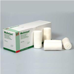 Lohmann & Rauscher Mollelast Conforming Bandage 1.6