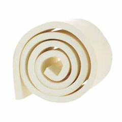 Lohmann & Rauscher Foam Rubber Bandage 3.2