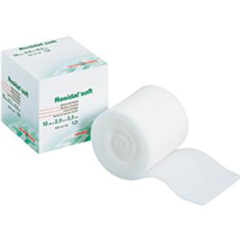 Lohmann & Rauscher Rosidal Soft Foam Padding Bandage 4.7