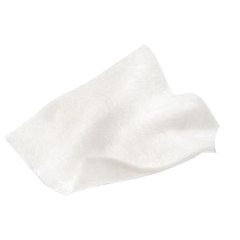 Lohmann & Rauscher Suprasorb A + Ag Alginate Dressing 4