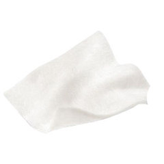 Lohmann & Rauscher Suprasorb A + Ag Alginate Dressing 4