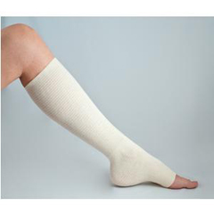 Lohmann & Rauscher tg shape Tubular Bandage, Large Below Knee, 15
