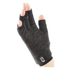 INDNEO396L-EA - Neo G - Neo G Comfort Relief Arthritis Gloves, Large, 1/EA