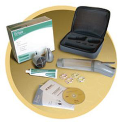 Timm Medical Osbon Erecaid System, Esteem Manual, 1/EA