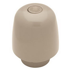 Timm Medical Ring Loader For Erecaid System, 1/EA