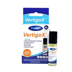 Ocean Global DiVertigo, 5 mL, 1/EA