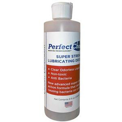 Perfect Choice Medical Technologies Super Strength Lubricating Ostomy Deodorant 8 oz Bottle, 1/EA