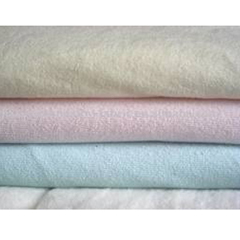 Fiberlinks Textiles Waterproof Sheet Protector 44