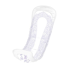 Drylock Presto Pads, Maximum Long Absorbency, 14