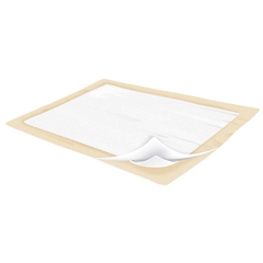 Drylock Presto Heavy Underpads 30