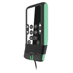 Pain Management Tech