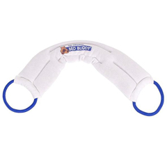 Apex-Carex Bed Buddy Hot/Cold Pack 23