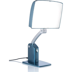 Apex-Carex Day-Light Sky Light Therapy Lamp