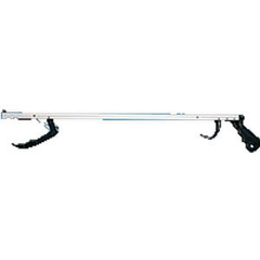 Apex-Carex Carex Metal Reacher 27