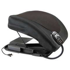 Apex-Carex Uplift Premium Power Seat Lift 20