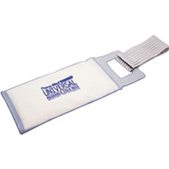 Apex-Carex Thera-Med Universal Cold Pack 1/2