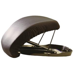 Apex-Carex Uplift Premium Uplift Seat Assist Plus Manual Lifting Cushion 17