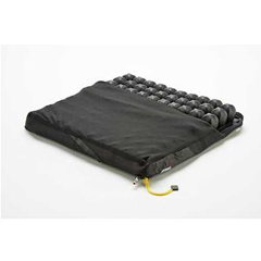 INDRO1R1011LP-EA - Roho - Cushion, 18 X 20 Low Profile Cushion, 1/EA