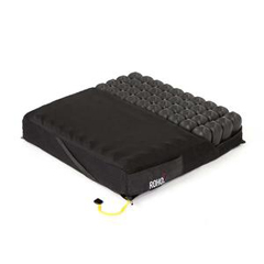 INDRO1R910C-EA - Roho - High Profile Cushion, 9X10 Cell, Single Valve, 1/EA