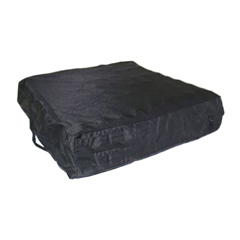 Roho Standard High Profile Cushion Cover, 16