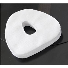 Naturs Design RemZzzs K8 Nasal Liners, Medium, 30/BX