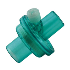 Cardinal Health DAR Infant-Pediatric Electrostatic HME Mechanical Filter, 1/EA