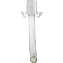 Cardinal Health Shiley Size 4 Disposable Inner Cannula, 100/CS