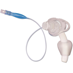 Cardinal Health Shiley Disposable Inner Cannula, 6.5 mm, 1/EA