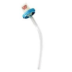Cardinal Health Shiley Size 6 Tracheosoft XLT Disposable Inner Cannula 6 mm, 10/BX